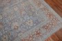 Blue Mahal Rug No. j1600