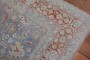 Blue Mahal Rug No. j1600