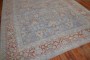 Blue Mahal Rug No. j1600