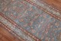 Blue Malayer Runner No. j1606