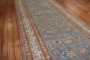 Blue Malayer Runner No. j1606