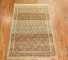 Antique Ferehan Carpet No. j1633