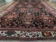 Palace Size Persian Senneh Bakhtiari Rug No. j1645