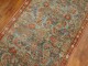 Antique Persian Malayer Runner No. j1651