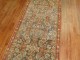 Antique Persian Malayer Runner No. j1651