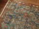 Antique Persian Malayer Runner No. j1651