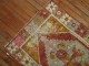 Small Anatolian No. j1654