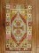 Small Anatolian No. j1654