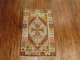 Small Anatolian No. j1654