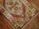 Small Anatolian No. j1654