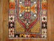 Turkish Anatolian Rug No. j1655