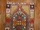 Turkish Anatolian Rug No. j1655