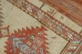 Camel Tribal Serab Runner No. j1659