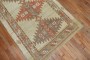 Camel Tribal Serab Runner No. j1659