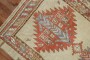 Camel Tribal Serab Runner No. j1659