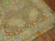 Colorful Vintage Turkish Rug No. j1665