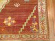 Turkish Kars Rug  No. j1686