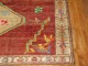 Turkish Kars Rug  No. j1686