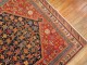 Antique Tribal Afshar Rug No. j1689