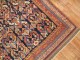 Antique Persian Afshar Rug No. j1690