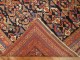 Antique Persian Afshar Rug No. j1690