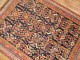 Antique Persian Afshar Rug No. j1690