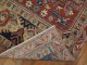 Antique Persian Heriz Rug No. j1691