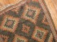 Tribal Balouch Rug No. j1705