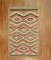 Antique American Navajo Rug No. j1732