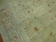 Oversize Pale Persian Rug No. j1737