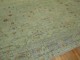 Oversize Pale Persian Rug No. j1737