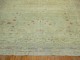 Oversize Pale Persian Rug No. j1737