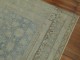 Light Blue Samarkand Rug No. j1743