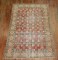 Rustic Persian Malayer Rug No. j1820