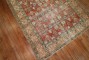 Rustic Persian Malayer Rug No. j1820