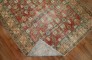 Rustic Persian Malayer Rug No. j1820