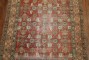 Rustic Persian Malayer Rug No. j1820