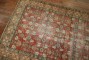 Rustic Persian Malayer Rug No. j1820