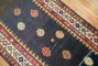 Eclectic Talish Antique Runner No. j1822