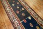 Eclectic Talish Antique Runner No. j1822