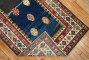 Eclectic Talish Antique Runner No. j1822