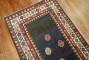 Eclectic Talish Antique Runner No. j1822