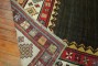 Eclectic Talish Antique Runner No. j1822