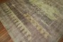 Lavender Field Turkish Shabby Chic Rug No. j1836