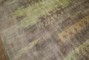 Lavender Field Turkish Shabby Chic Rug No. j1836