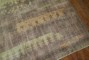 Lavender Field Turkish Shabby Chic Rug No. j1836