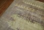 Lavender Field Turkish Shabby Chic Rug No. j1836