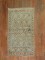 Northwest Persian Earth Palette Rug No. j1845