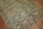 Northwest Persian Earth Palette Rug No. j1845