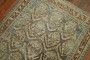 Northwest Persian Earth Palette Rug No. j1845